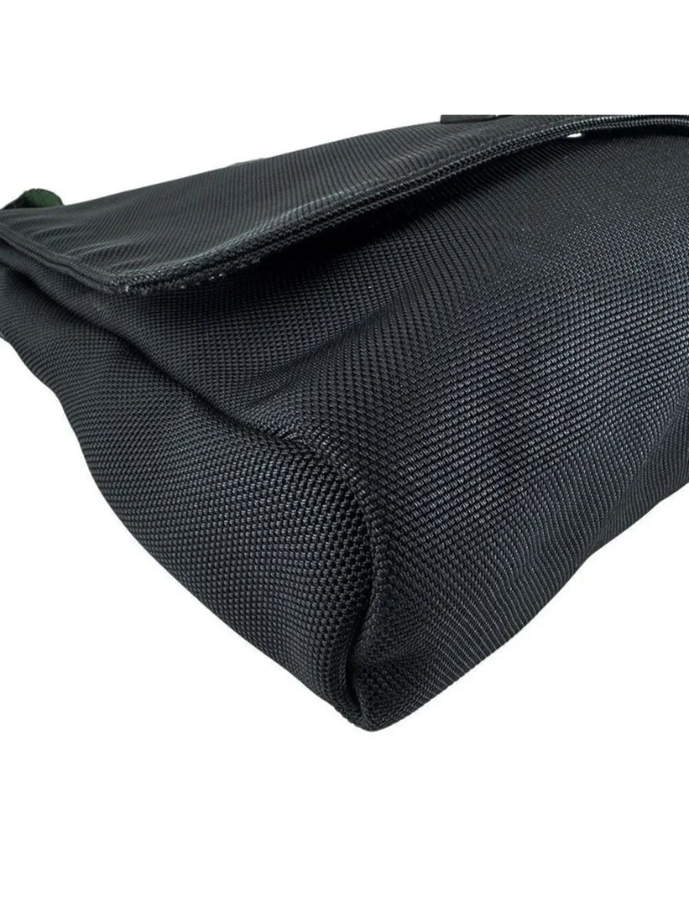 Gucci Shoulder Bag Black